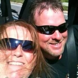 Meet your Posher, Sandy